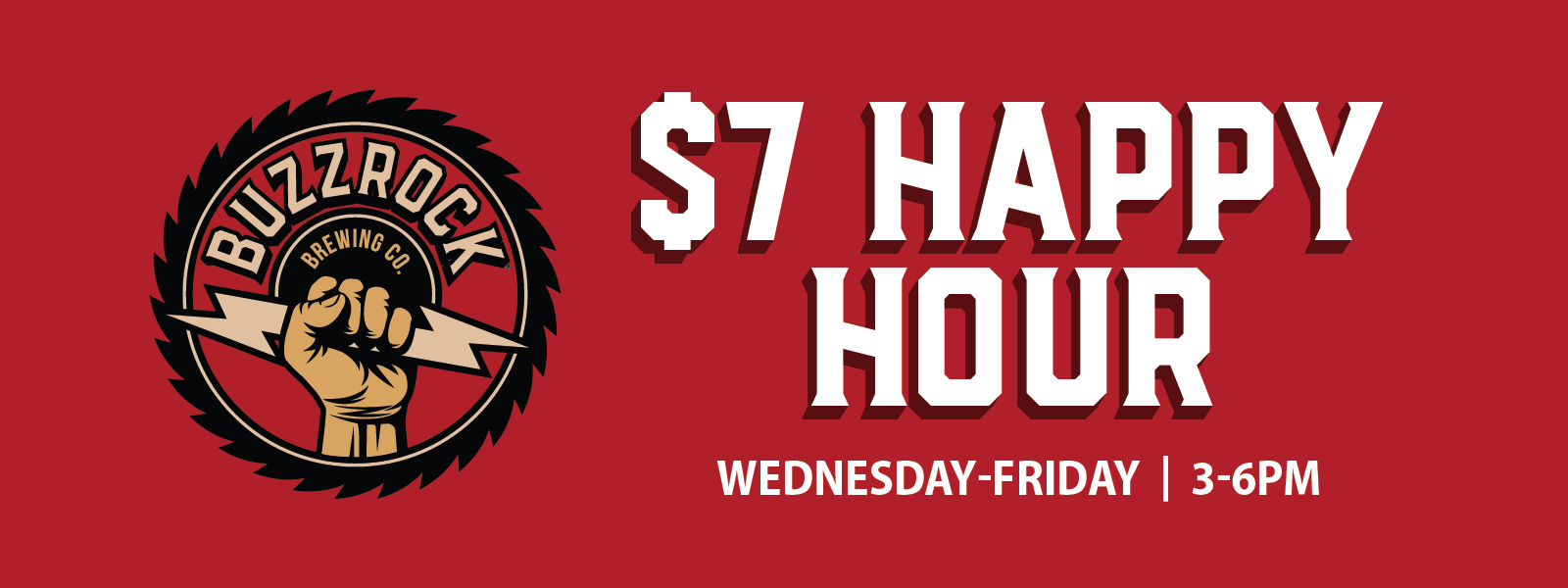 Brews-Hall-$6-Happy-Hour-Wed-Fri